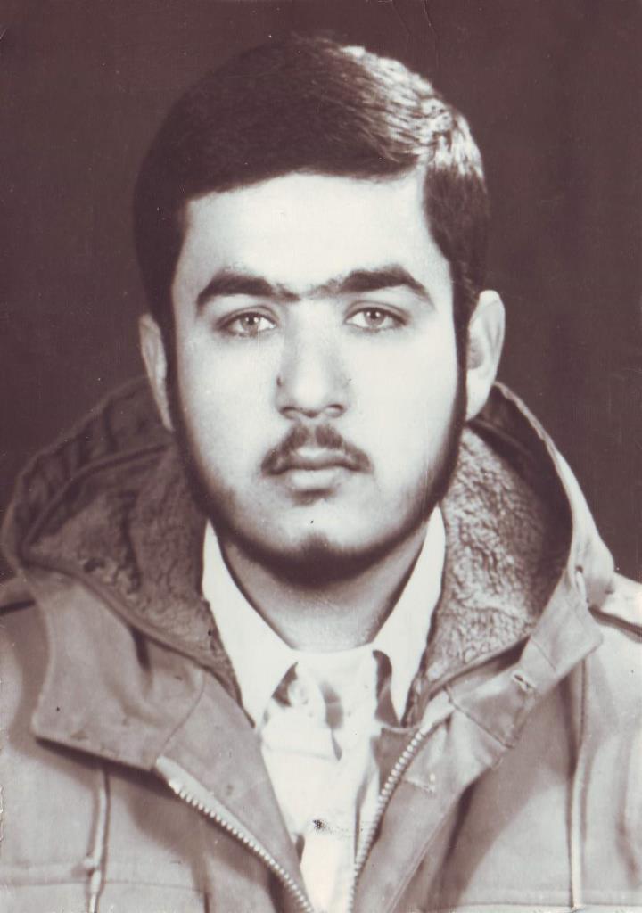 فاقد تصویر